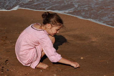 Similar image 11287264