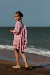 Similar image 11287267