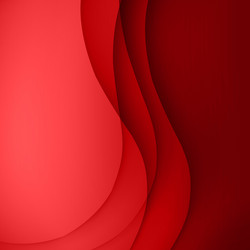 Similar image 10992736