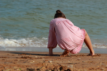 Similar image 11287268