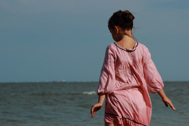 Similar image 11287298