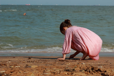 Similar image 11287346