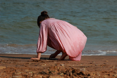 Similar image 11287347