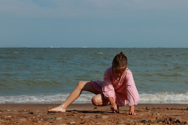 Similar image 11287404