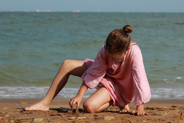 Similar image 11287405