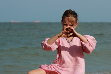 Similar image 11287407