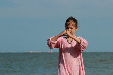 Similar image 11287408