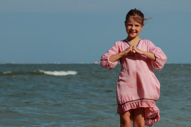 Similar image 11287412