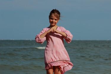 Similar image 11287413