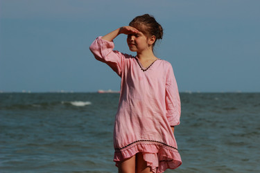 Similar image 11287415