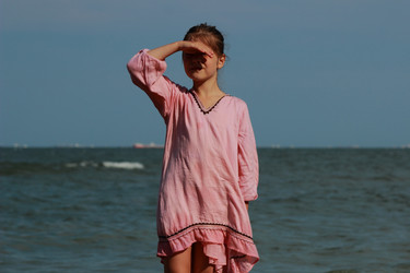 Similar image 11287416