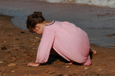 Similar image 11287420