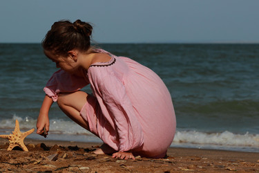 Similar image 11287421