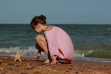 Similar image 11287422