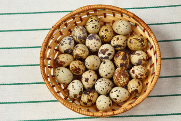 Similar image 10959050