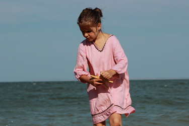 Similar image 11287482