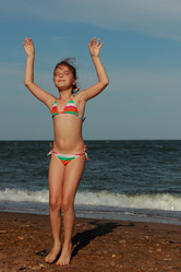 Similar image 11318016