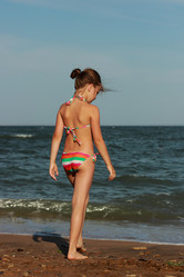 Similar image 11318023