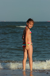 Similar image 11318334