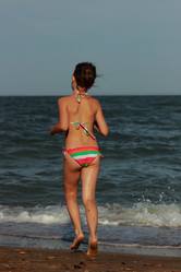 Similar image 11318340