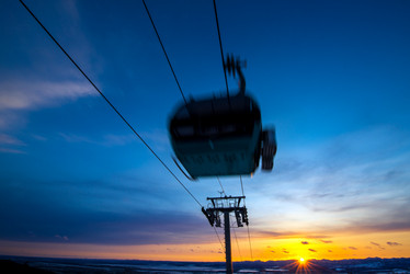 Similar image 11136293