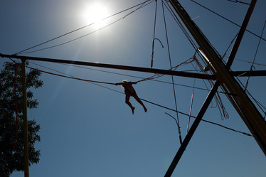 Similar image 11287423