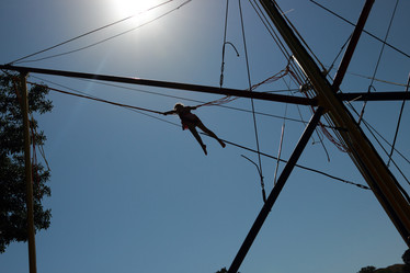 Similar image 11287424