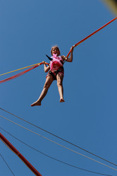 Similar image 11287425