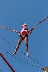 Similar image 11287426