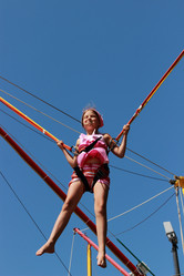 Similar image 11287427