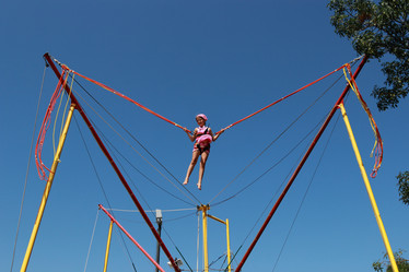 Similar image 11287428