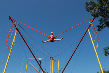 Similar image 11287483