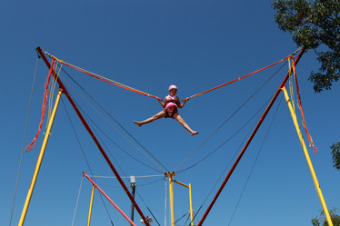 Similar image 11287484