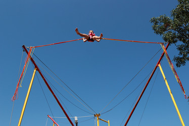 Similar image 11287486