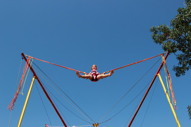 Similar image 11287487