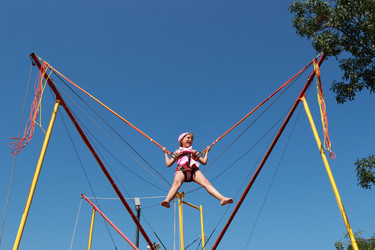 Similar image 11287488