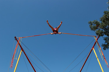 Similar image 11317398