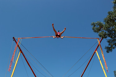 Similar image 11317401