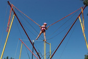 Similar image 11317679