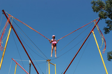 Similar image 11317683