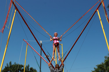 Similar image 11317686