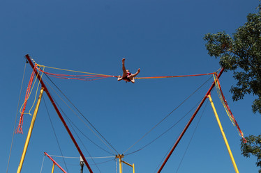 Similar image 11138546