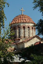 Similar image 11138547