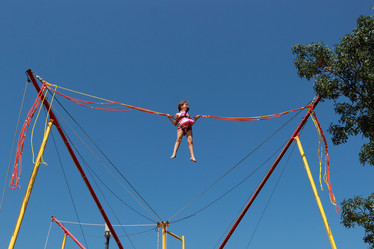 Similar image 11138548