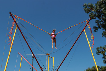 Similar image 11138549