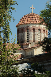 Similar image 11138550