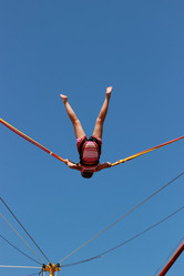 Similar image 11128871