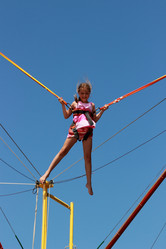 Similar image 11128873