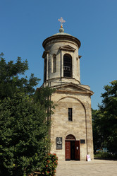 Similar image 11128876