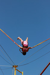 Similar image 11128915